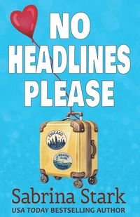 Produktbild: No Headlines Please
