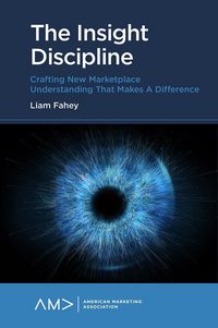 Produktbild: Insight Discipline