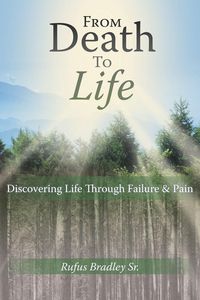 Produktbild: From Death to Life
