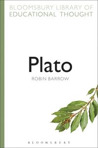 Produktbild: Plato
