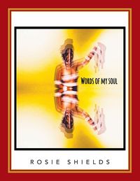 Produktbild: Words of My Soul