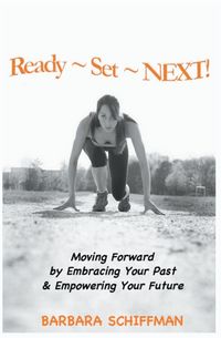 Produktbild: Ready ~ Set ~ Next