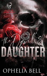 Produktbild: The Devil's Daughter