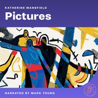Produktbild: Pictures