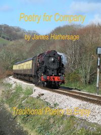 Produktbild: Poetry for Company