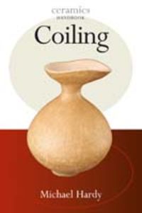 Produktbild: Coiling