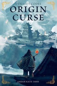 Produktbild: Origin Curse