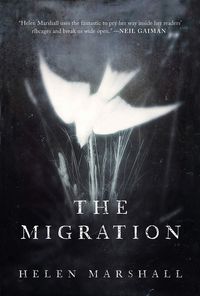 Produktbild: The Migration
