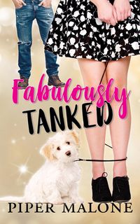 Produktbild: Fabulously Tanked