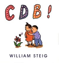 Produktbild: Cdb Color Ver