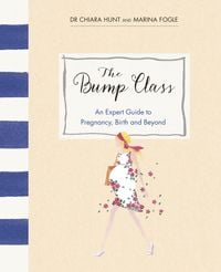 Produktbild: The Bump Class