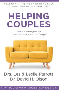 Produktbild: A Helping Couples