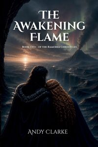 Produktbild: The Awakening Flame