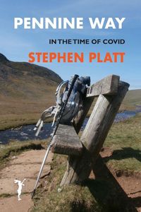 Produktbild: Pennine Way