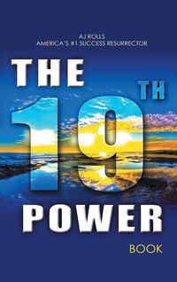 Produktbild: The 19Th Power