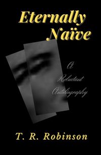 Produktbild: Eternally Na&iuml;ve