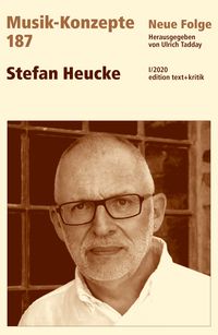 Produktbild: Stefan Heucke