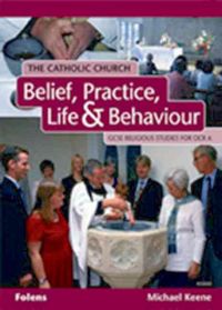 Produktbild: Catholic Church