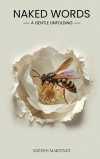 Produktbild: Naked Words
