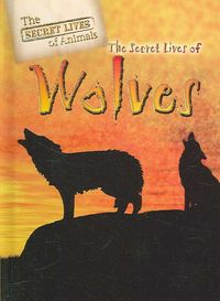 Produktbild: The Secret Lives of Animals Set