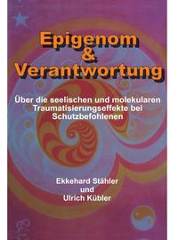 Produktbild: Epigenom & Verantwortung