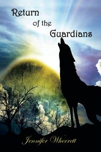 Produktbild: Return of the Guardians