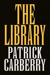 Produktbild: The Library