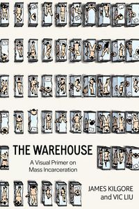 Produktbild: The Warehouse