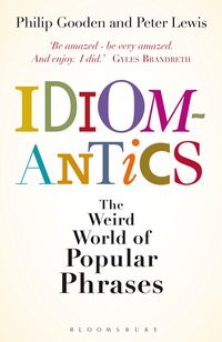 Produktbild: Idiomantics