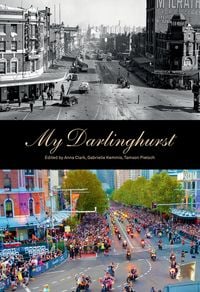 Produktbild: My Darlinghurst