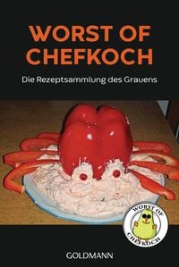 Produktbild: Worst of Chefkoch