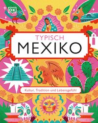 Produktbild: Typisch Mexiko