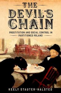 Produktbild: Devils Chain