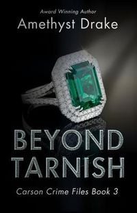 Produktbild: Beyond Tarnish