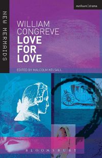 Produktbild: Love for Love