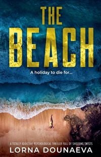 Produktbild: The Beach