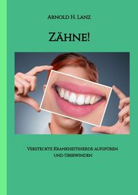 Produktbild: Z&auml;hne!