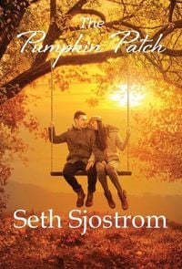 Produktbild: The Pumpkin Patch