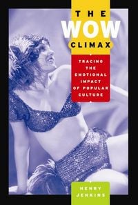 Produktbild: The Wow Climax