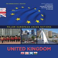 Produktbild: United Kingdom