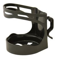 Produktbild: HP Autozubeh&ouml;r 19801 Getr&auml;nkehalter (L x B x H) 10cm x 11.5mm x 12cm