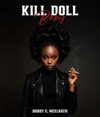 Produktbild: Kill Doll Baby
