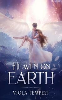Produktbild: Heaven on Earth