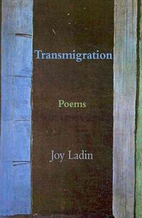 Produktbild: Transmigration