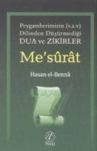 Produktbild: Mesurat