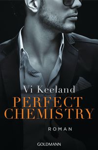 Bild vom Artikel Perfect Chemistry vom Autor Vi Keeland