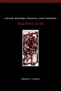 Produktbild: N&aacute;yari History, Politics, and Violence