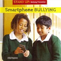 Produktbild: Smartphone Bullying