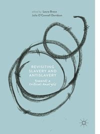 Produktbild: Revisiting Slavery and Antislavery