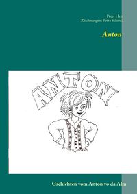 Produktbild: Anton